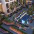 1 Bedroom Apartment for sale at The Autograph, Tuscan Residences, Jumeirah Village Circle (JVC)