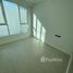 2 Bedroom Apartment for rent at GM Residence, Khlong Tan Nuea, Watthana