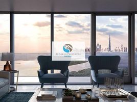 2 спален Квартира на продажу в Address Harbour Point, Dubai Creek Harbour (The Lagoons), Дубай