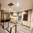 2 спален Квартира в аренду в Lumpini Mega City Bangna, Bang Kaeo, Bang Phli, Самутпракан