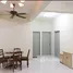Studio Condo for rent at One Rockwell, Makati City, Southern District, Metro Manila