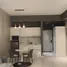 Condominium Studio à louer à Viz@Holland, Leedon park, Bukit timah, Central Region