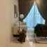 3 Habitación Ático en alquiler en Le Nouvel KLCC, Bandar Kuala Lumpur, Kuala Lumpur, Kuala Lumpur, Malasia