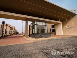3 Bedroom Apartment for sale at Fifth Square, North Investors Area