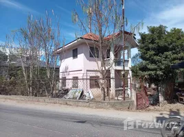  Terreno (Parcela) en venta en el Filipinas, Lapu-Lapu City, Cebu, Central Visayas, Filipinas