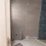 1 Habitación Apartamento en venta en Florenza Khamsin, Arabia Area
