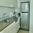 1 Bedroom Apartment for sale at Al Naseem Residences B, Al Bandar