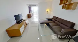Available Units at The Waterford Diamond
