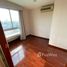 3 Bedroom Condo for sale at River Heaven, Bang Kho Laem, Bang Kho Laem, Bangkok