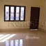 3 chambre Maison for sale in Chanthaboury, Vientiane, Chanthaboury