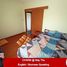 2 Bedroom Condo for sale at 2 Bedroom Condo for sale in South Okkalapa, Yangon, Tamwe, Eastern District