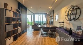 ยูนิตที่เหลืออยู่ในโครงการ แอนโดรเมด้า คอนโดมิเนียม