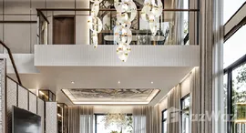 ยูนิตที่เหลืออยู่ในโครงการ เดอะ ปาล์ม พัทยา ชัยพรวิถี 25