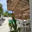 在FazWaz.cn出售的15 卧室 酒店, 湄南海滩, 苏梅岛, 素叻, 泰国