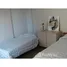 2 спален Квартира в аренду в TRONADOR al 1000, Federal Capital