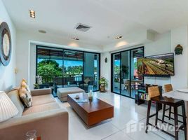 2 Bedroom Condo for sale at Surin Sabai, Choeng Thale