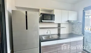 1 Bedroom Condo for sale in Talat Yai, Phuket Supalai Vista Phuket