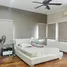 1 Habitación Ático en alquiler en Avenue Garden @ Pearl City, Mukim 13