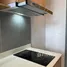 1 Bedroom Condo for rent at Chewathai Pinklao, Bang Yi Khan