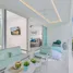 2 Bedroom Apartment for rent in Bo Phut, Surat Thani, Bo Phut, Koh Samui, Surat Thani, Thailand