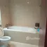 1 Bedroom Condo for rent at River Heaven, Bang Kho Laem, Bang Kho Laem