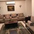 8 غرفة نوم فيلا للإيجار في Yasmine District, 14th District, الشيخ زايد, الجيزة