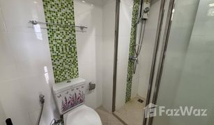 2 Bedrooms Condo for sale in Kathu, Phuket Plus Condo 2