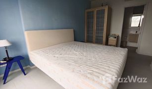 Кондо, 2 спальни на продажу в Ча Ам, Пхетчхабури BLU Cha Am - Hua Hin