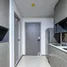 Studio Condo for sale at Ideo Phaholyothin Chatuchak, Phaya Thai