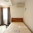 在Khema International Polyclinic, Boeng Keng Kang Ti Muoy出租的2 卧室 公寓, Tonle Basak