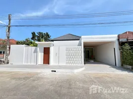 ขายวิลล่า 3 ห้องนอน ในโครงการ เจ้าฟ้าการ์เด้นท์โฮม 3, เกาะแก้ว, เมืองภูเก็ต, ภูเก็ต