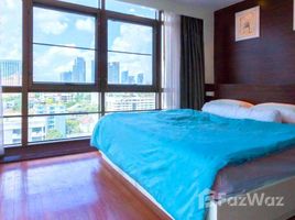 2 спален Квартира в аренду в The Waterford Park Sukhumvit 53, Khlong Tan Nuea