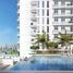 2 Bedroom Apartment for sale at Marina Vista, EMAAR Beachfront