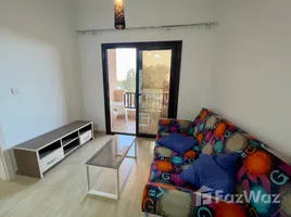 1 غرفة نوم شقة خاصة للبيع في Turtles Beach Resort, Al Ahyaa District, الغردقة, الساحل الشمالي