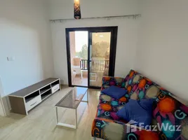 1 спален Квартира на продажу в Turtles Beach Resort, Al Ahyaa District, Hurghada, Red Sea, Египет