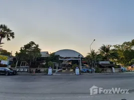  Grundstück zu verkaufen in Hua Hin, Prachuap Khiri Khan, Hua Hin City