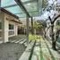 2 Bedroom House for sale at Somwang Property 2, San Phak Wan, Hang Dong