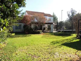 4 Bedroom House for sale at Colina, Colina, Chacabuco