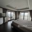 在Lebua at State Tower出售的3 卧室 顶层公寓, 曼乐, 曼乐