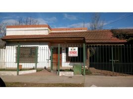 2 Habitaciones Casa en venta en , Buenos Aires Alte. Brown al 900, Pilar - Gran Bs. As. Norte, Buenos Aires
