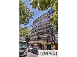 2 Habitación Departamento en venta en Migueletes al 900, Capital Federal, Buenos Aires, Argentina