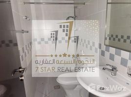 3 спален Квартира на продажу в Al Taawun, Zakhir Towers