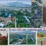  Land for sale in Saraburi, Mittraphap, Muak Lek, Saraburi
