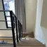 1 Bedroom Condo for rent at Na Reva Charoennakhon, Samre, Thon Buri