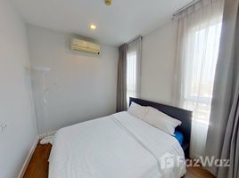 3 спален Кондо в аренду в The Bloom Sukhumvit 71, Phra Khanong Nuea, Щаттхана