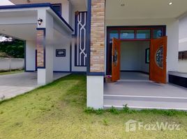 3 Bedroom House for sale at Baan Wang Tan, Mae Hia, Mueang Chiang Mai, Chiang Mai, Thailand