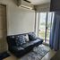 2 Bedroom Condo for rent at Ussakan Place Ladprao, Khlong Chaokhun Sing