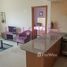 2 Schlafzimmer Appartement zu verkaufen im Suburbia Tower 2, Suburbia, Downtown Jebel Ali