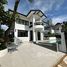 4 спален Дом for sale in Na Chom Thian, Паттайя, Na Chom Thian, Sattahip, Чонбури