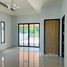 3 Bedroom House for sale at Napaville 4, Nong Hong